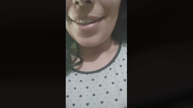 Casalmeninas69  22-09-2022